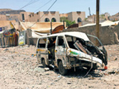 a3.yemen.car.rubble.home