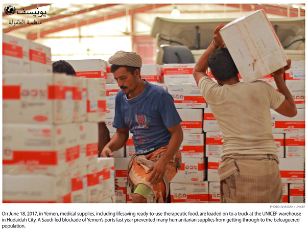 a3.yemen.supplies.story