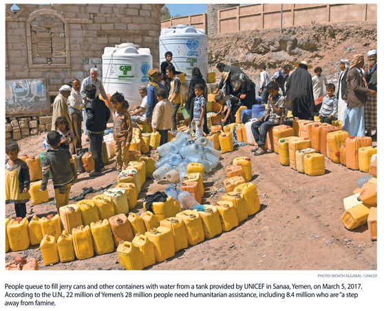 a3.yemen.unicef.containers.story