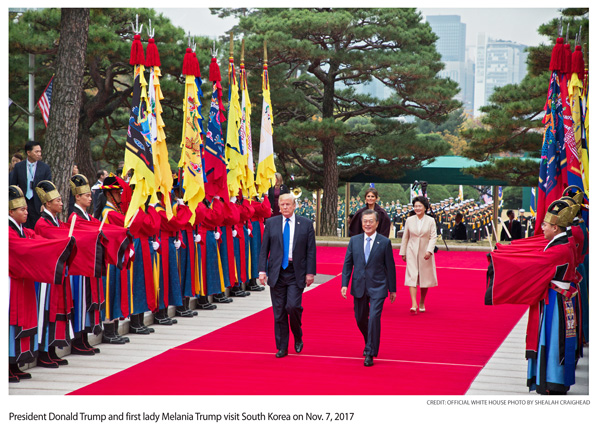 a4.korea.trade.trump.story