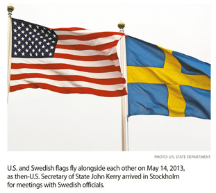 a5.sweden.flags.story