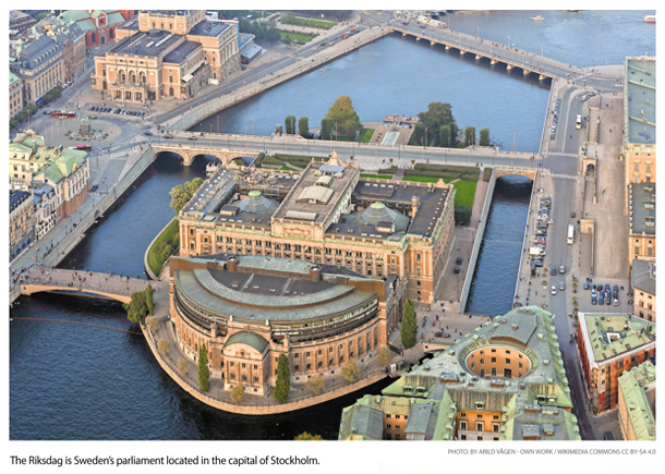 a5.sweden.riksdag.stockholm.story