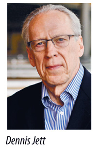 a6.iran.book.jett.story