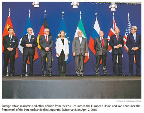 a6.iran.book.nuclear.meeting.story