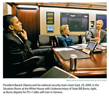 a6.iran.book.nuclear.obama.story