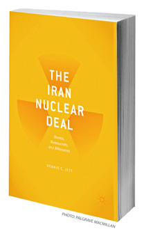 a6.iran.book.nuclear.story
