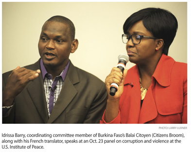 a7.corruption.burkina.faso.usip.story