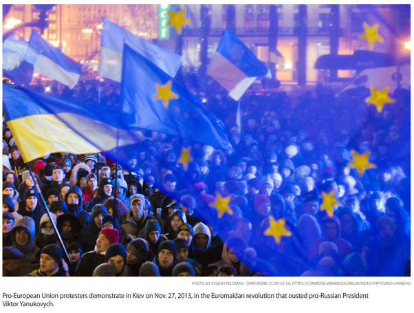 a7.corruption.eu.revolution.story