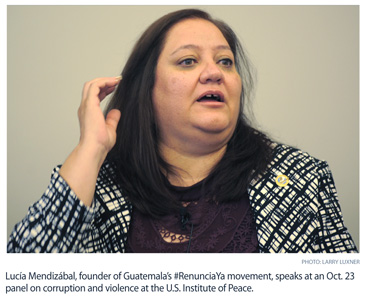 a7.corruption.guatemala.mendizabal.story