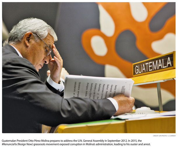 a7.corruption.guatemala.story