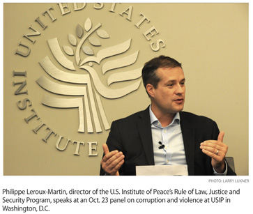 a7.corruption.leroux.martin.usip.story