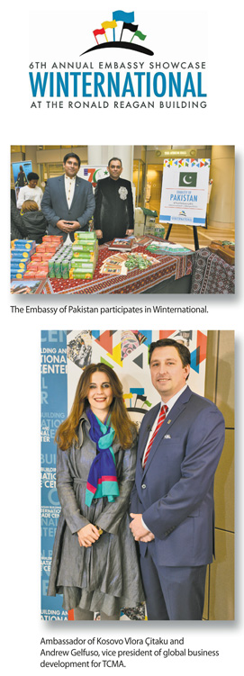 b1.winternational2a.story