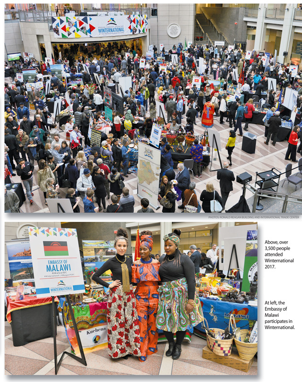 b1.winternational2b.story