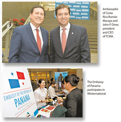 b1.winternational2c.story