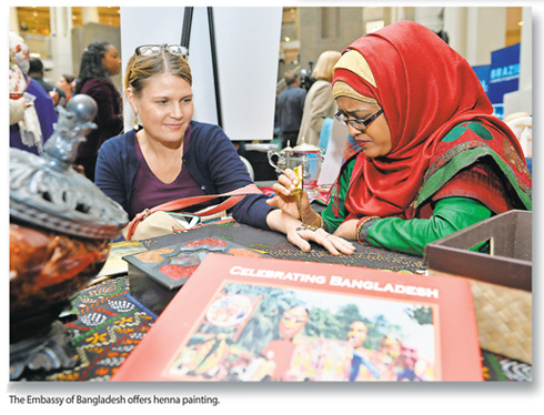 b1.winternational2d.story