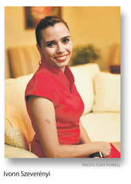 b2.spouses.hungary.ivonn.story