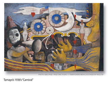 b3.tamayo.carnival.story