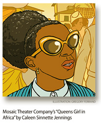 b4.womens.voices.mosaic.story