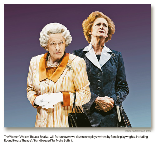 b4.womens.voices.roundhouse.story