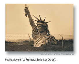 b5.palimpsestus.meyer.liberty.story