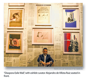 b5.palimpsestus.ruiz.wall.story