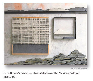 b6.rockfall.krauze.story