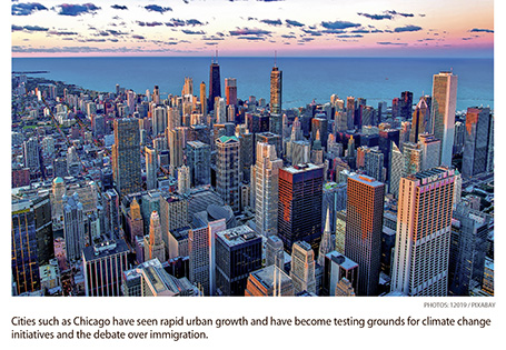 a1.mayors.chicago.story