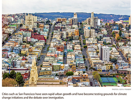 a1.mayors.san.francisco.story