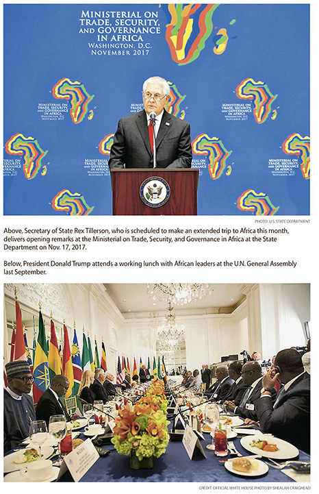 a2.africa.tillerson.lunch.trump.story