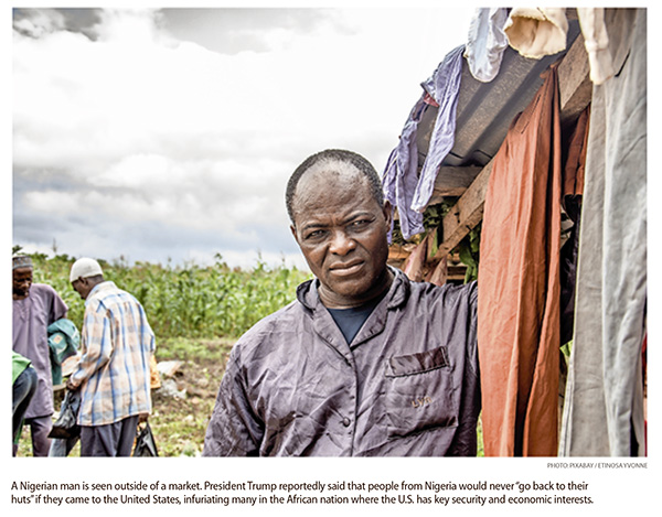 a3.trump.speak.nigeria.story