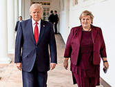a3.trump.speak.solberg.home