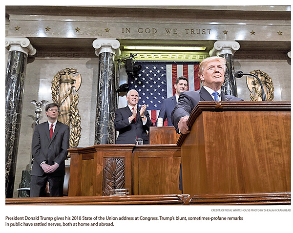 a3.trump.speak.state.union.story