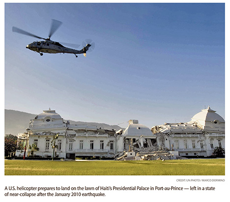 a4.haiti.capital.earthquake.story