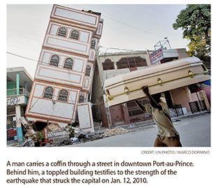 a4.haiti.coffin.story