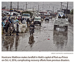 a4.haiti.hurricane.matthew.story