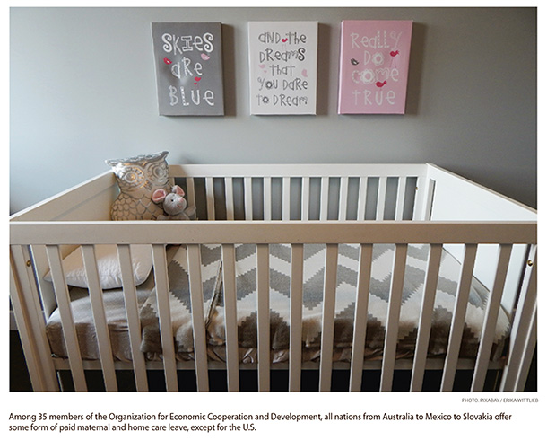 a5.parental.leave.crib.story