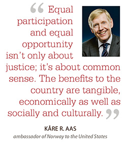 a6.norway.quote.aas.story