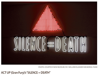 b1.commodity.fury.silence.death.story