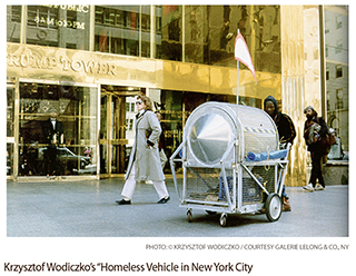 b1.commodity.wodiczko.homeless.story