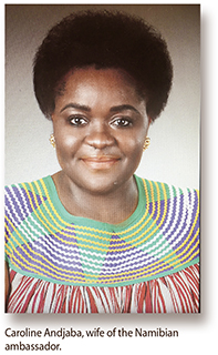 b2.spouses.namibia.caroline.story