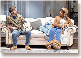 b5.familiar.zimbabwe.couple.story