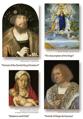 b6.sittow.virgin.diego.madonna.story