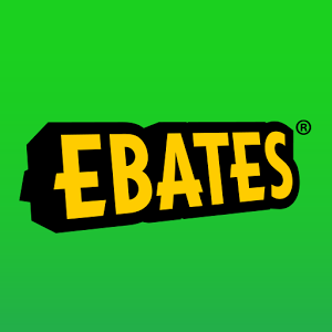 c1.apps.ebates.story