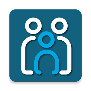 c1.apps.familytracker.story