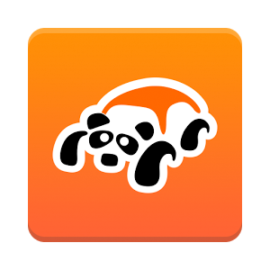 c1.apps.parkingpanda.story