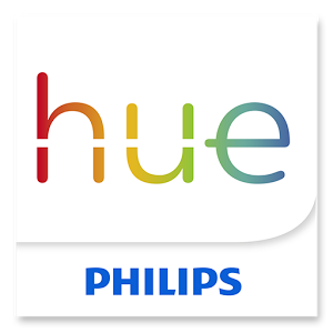 c1.apps.philipshue.story