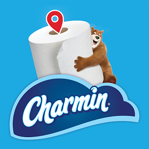 c1.apps.sitorsquat.story