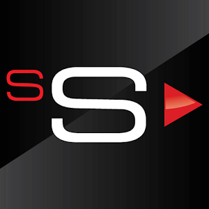 c1.apps.studiosweat.story