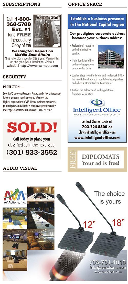diplomat.classifieds2.march2018