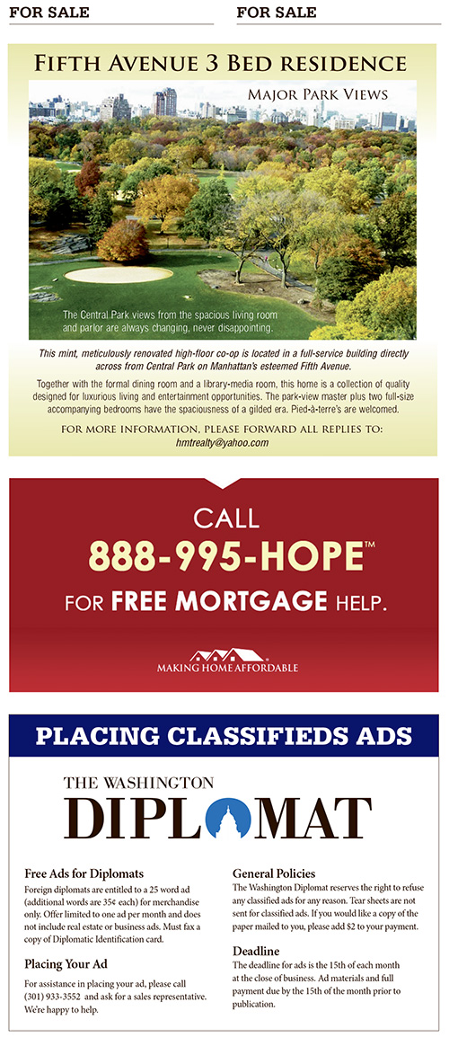 diplomat.re.classifieds2.march2018